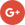 Googleplus